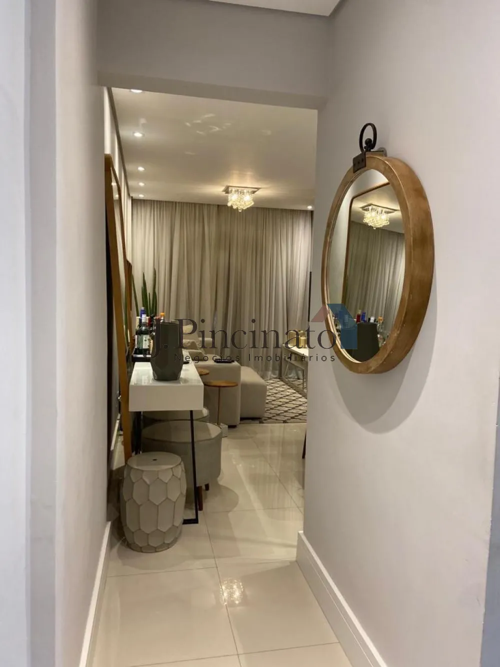 jundiai-apartamento-padrao-centro-01-03-2023_10-27-45-0.webp