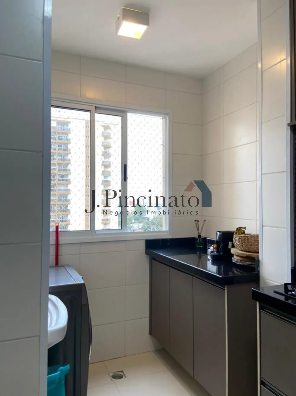 jundiai-apartamento-padrao-centro-01-03-2023_10-27-45-1.webp