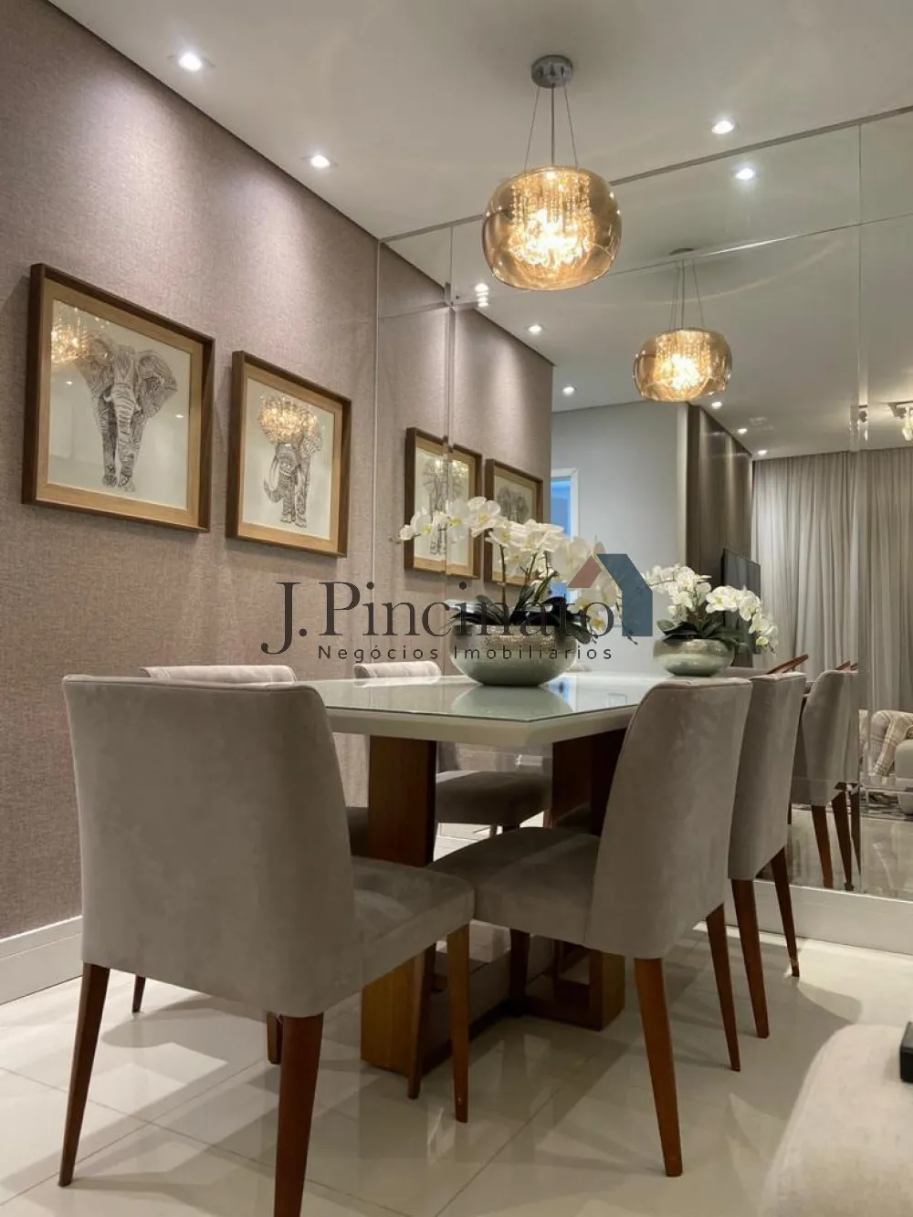 jundiai-apartamento-padrao-centro-01-03-2023_10-27-46-2.webp