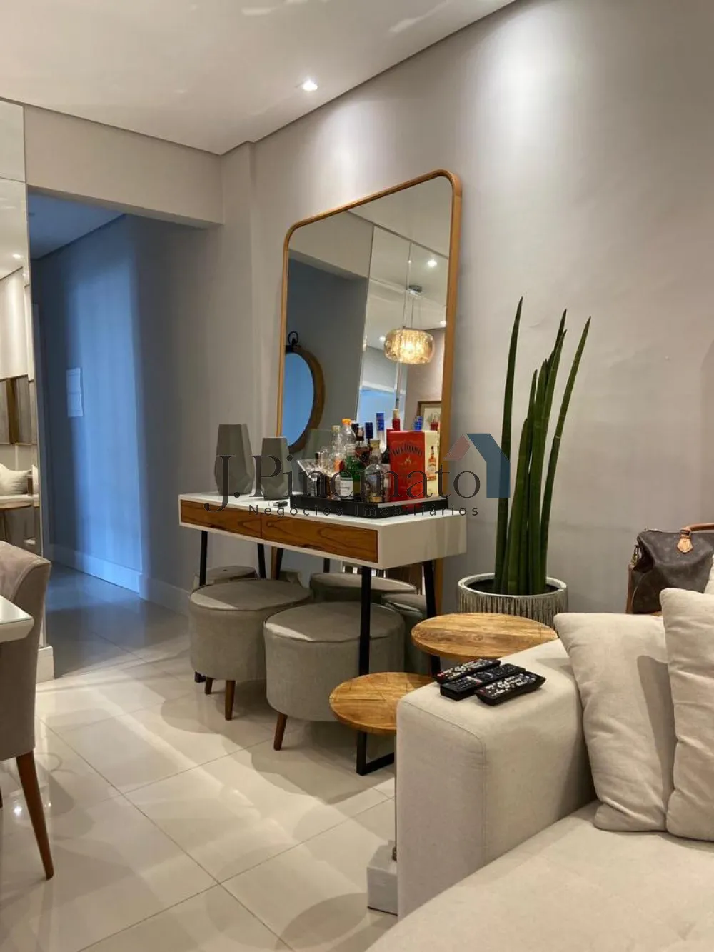 jundiai-apartamento-padrao-centro-01-03-2023_10-27-46-3.webp