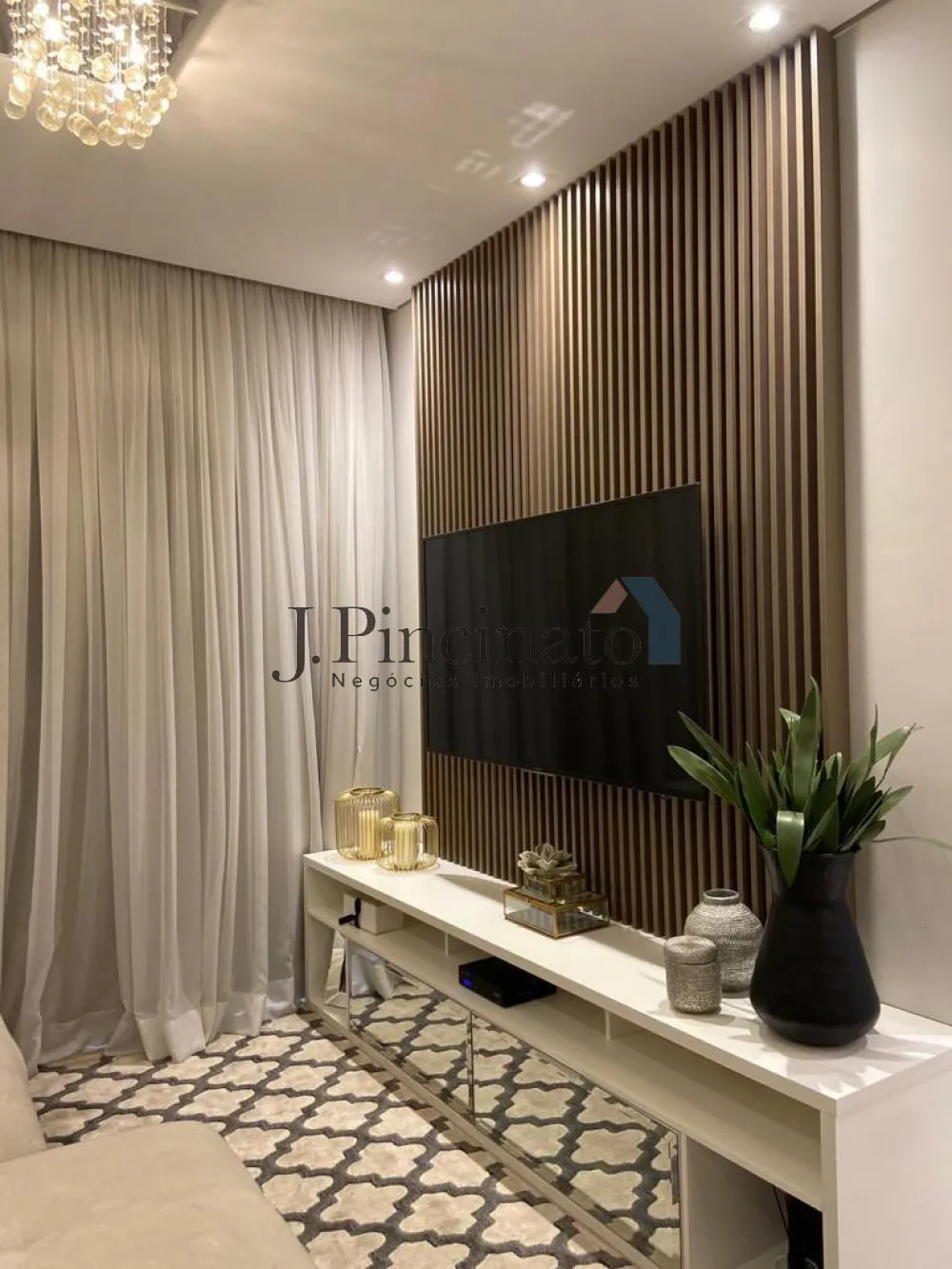 jundiai-apartamento-padrao-centro-01-03-2023_10-27-47-4.webp