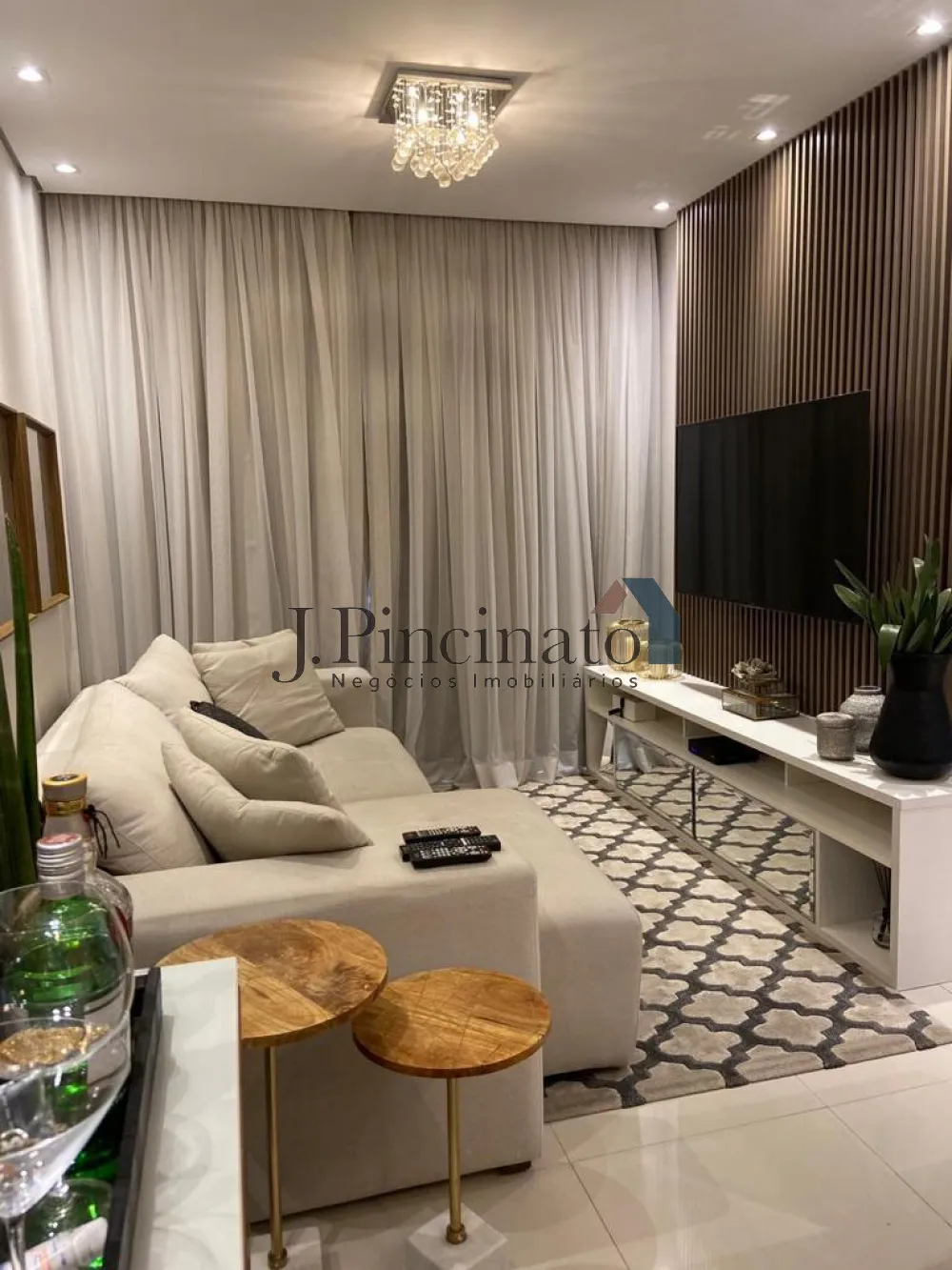 jundiai-apartamento-padrao-centro-01-03-2023_10-27-47-5.webp