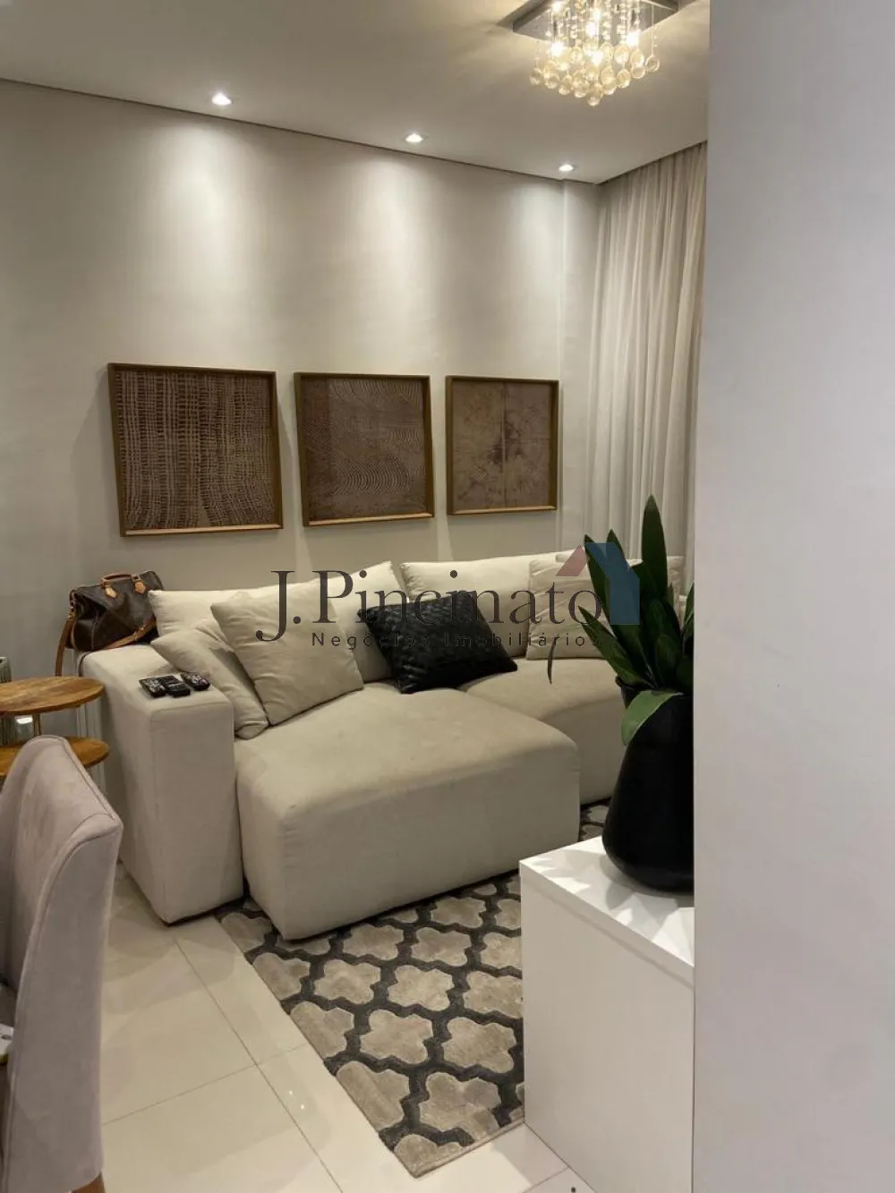 jundiai-apartamento-padrao-centro-01-03-2023_10-27-48-6.webp