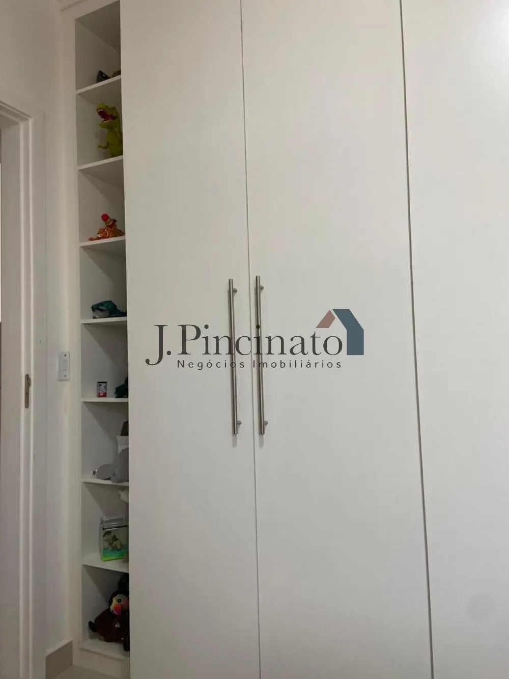 jundiai-apartamento-padrao-centro-01-03-2023_10-27-49-7.webp