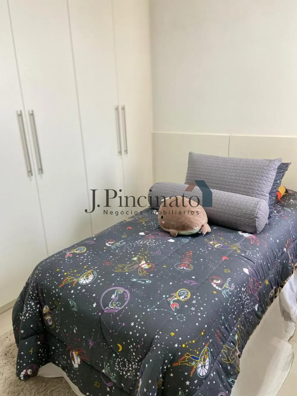 jundiai-apartamento-padrao-centro-01-03-2023_10-27-49-8.webp