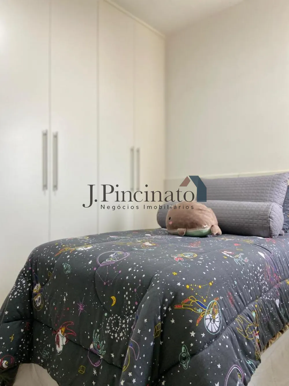 jundiai-apartamento-padrao-centro-01-03-2023_10-27-50-10.webp