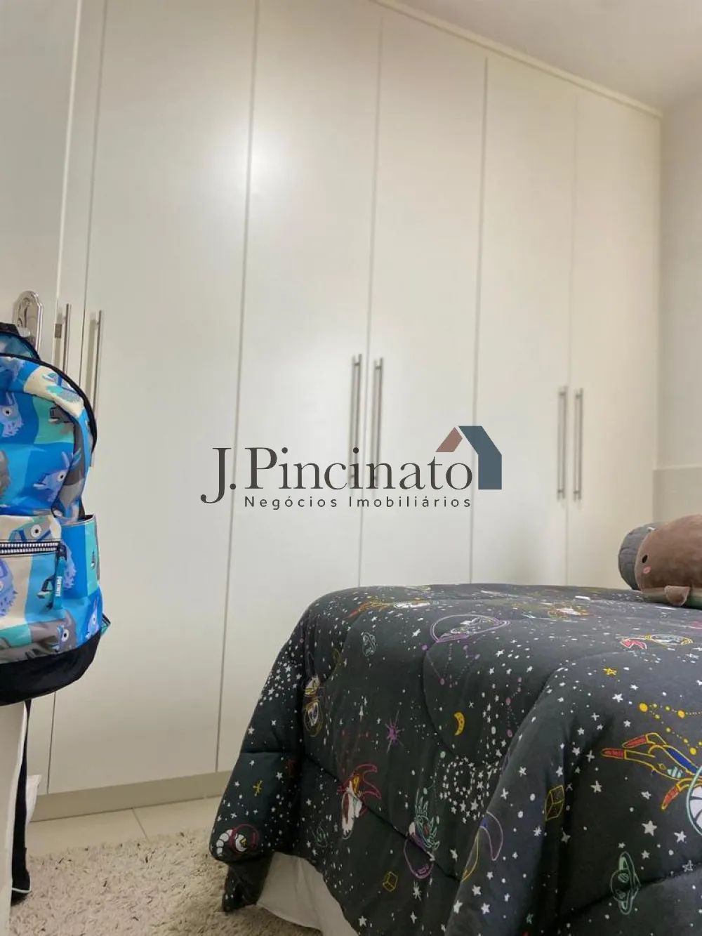 jundiai-apartamento-padrao-centro-01-03-2023_10-27-50-9.webp