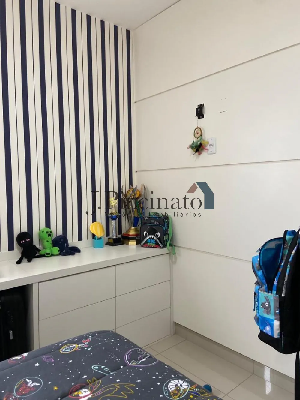 jundiai-apartamento-padrao-centro-01-03-2023_10-27-51-11.webp