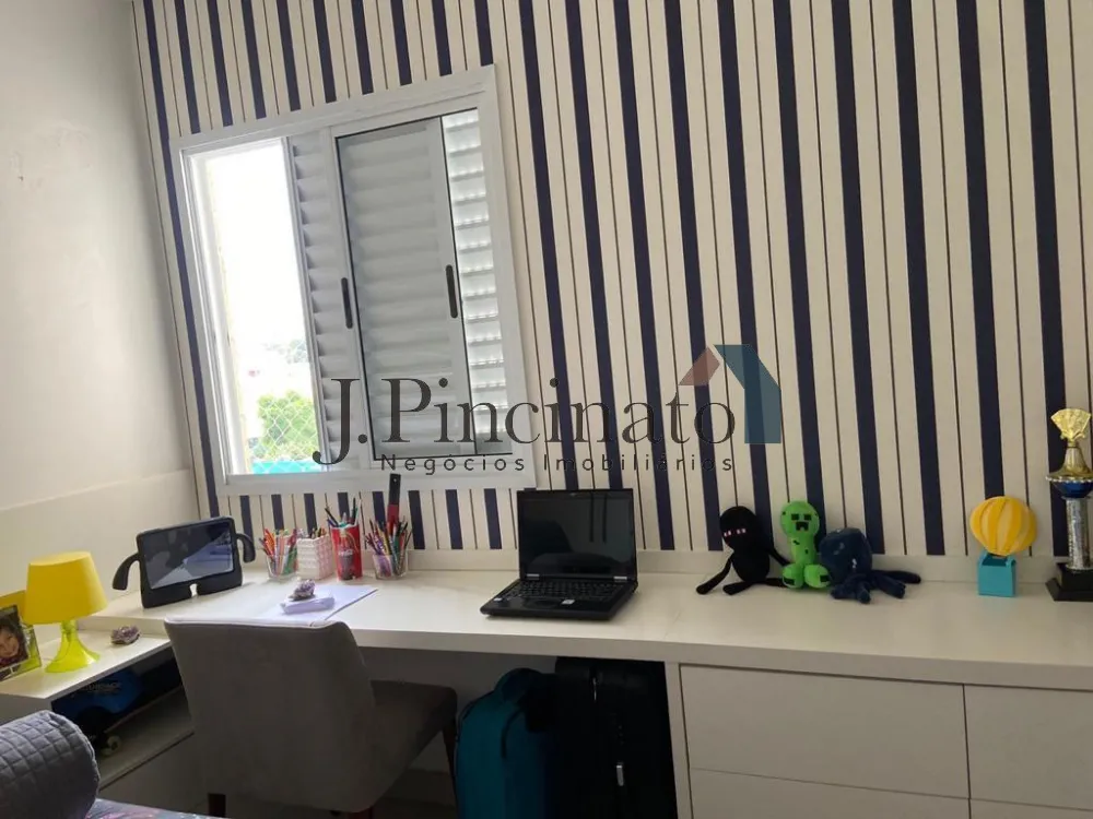 jundiai-apartamento-padrao-centro-01-03-2023_10-27-51-12.webp