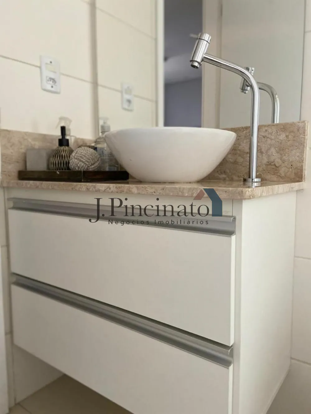 jundiai-apartamento-padrao-centro-01-03-2023_10-27-52-13.webp
