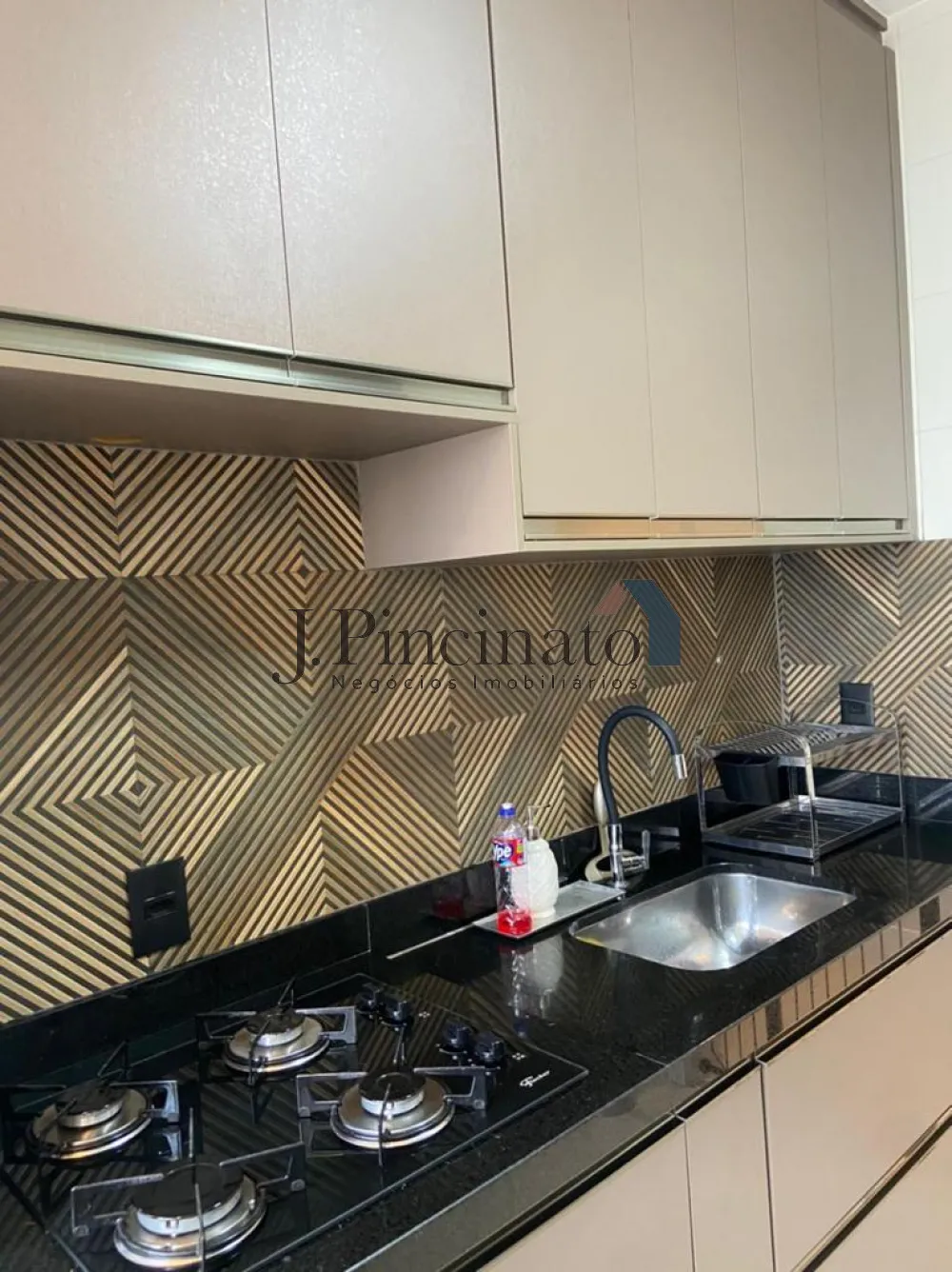 jundiai-apartamento-padrao-centro-01-03-2023_10-27-52-14.webp