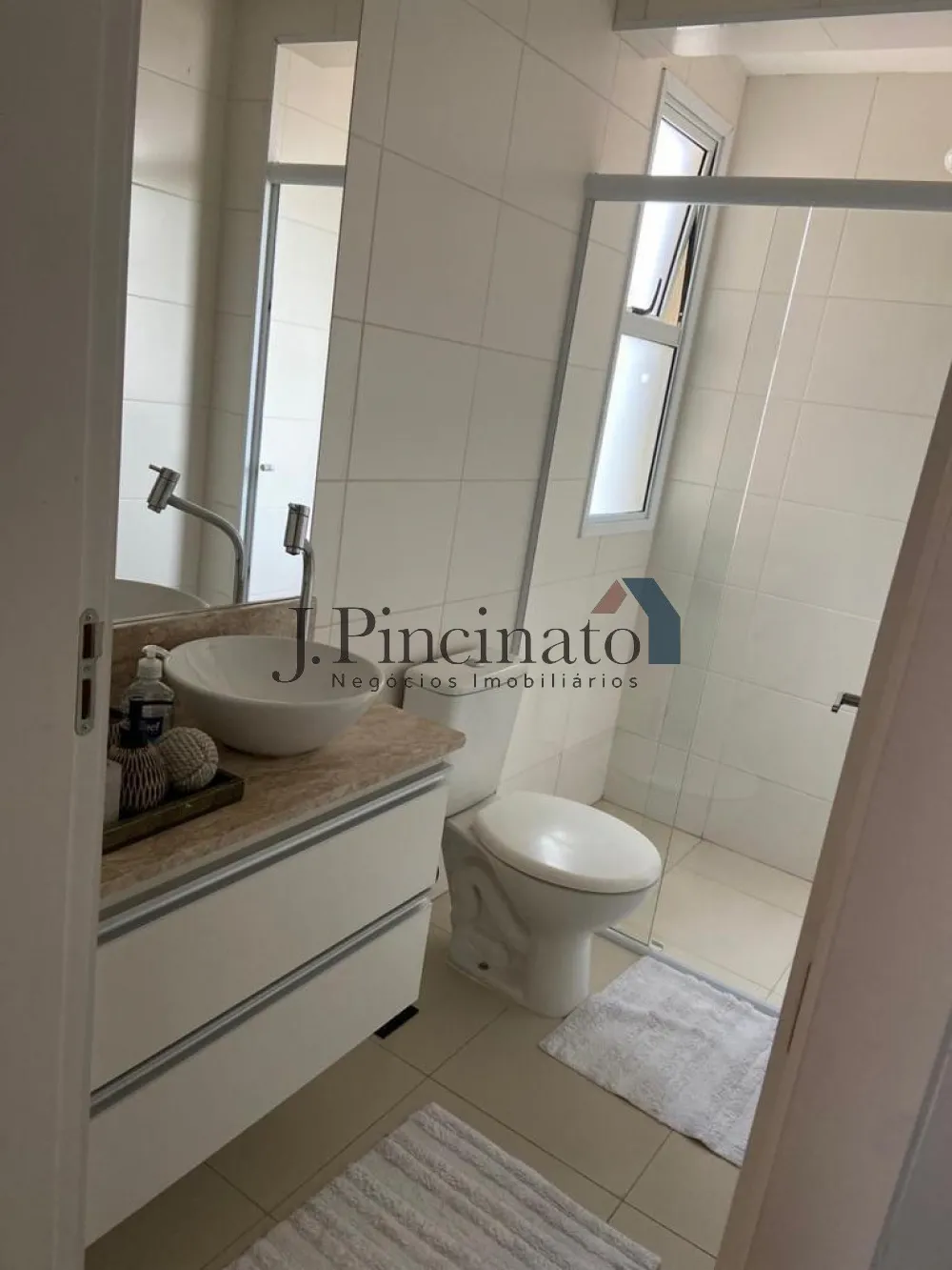 jundiai-apartamento-padrao-centro-01-03-2023_10-27-53-16.webp