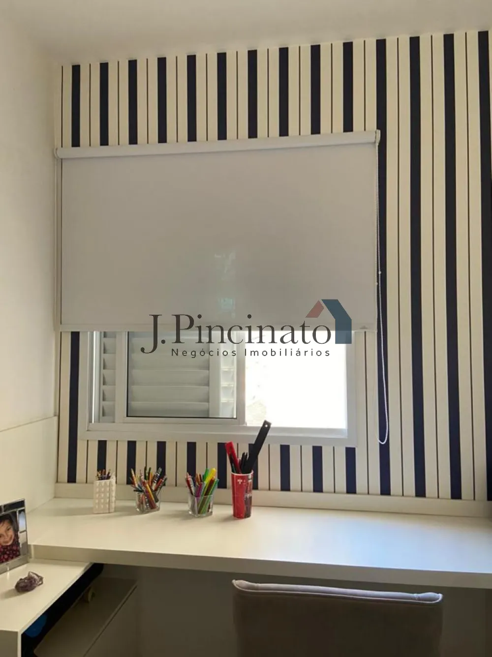 jundiai-apartamento-padrao-centro-01-03-2023_10-27-54-17.webp