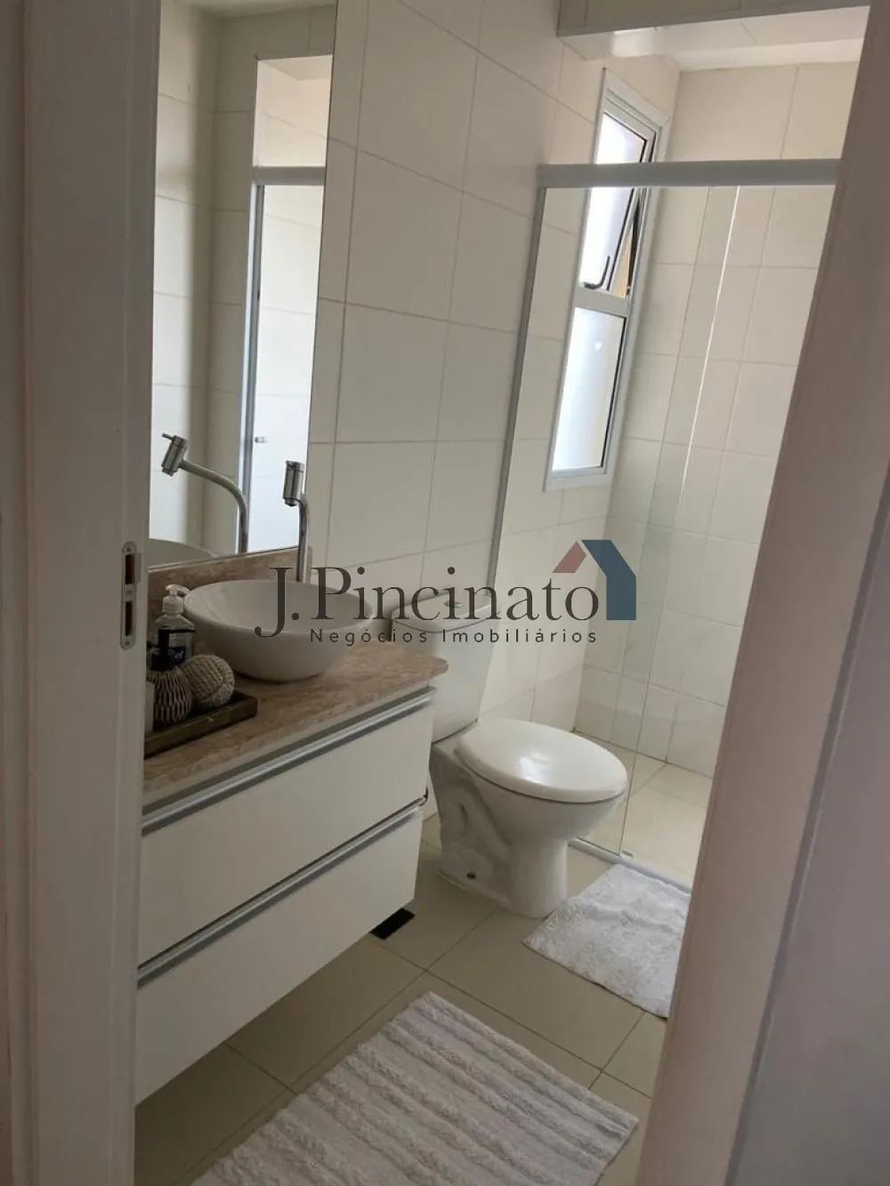 jundiai-apartamento-padrao-centro-01-03-2023_10-27-55-19.webp