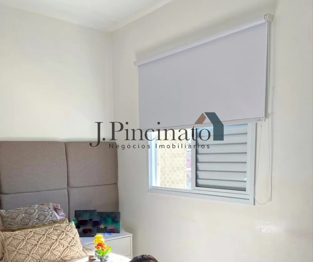 jundiai-apartamento-padrao-centro-01-03-2023_10-29-13-0.webp