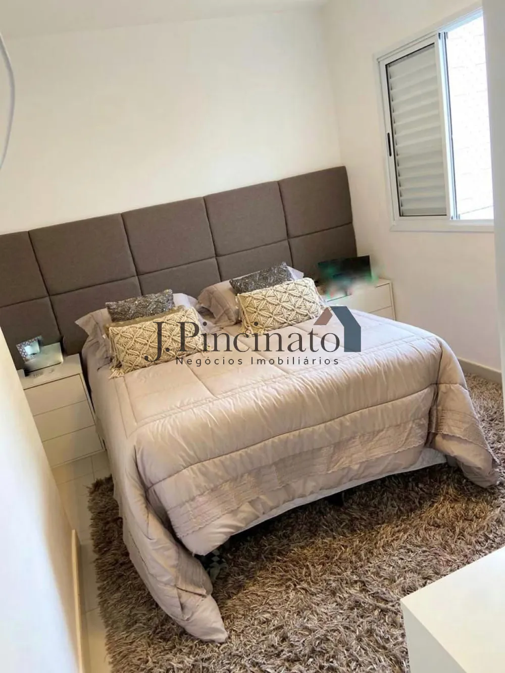jundiai-apartamento-padrao-centro-01-03-2023_10-29-13-1.webp