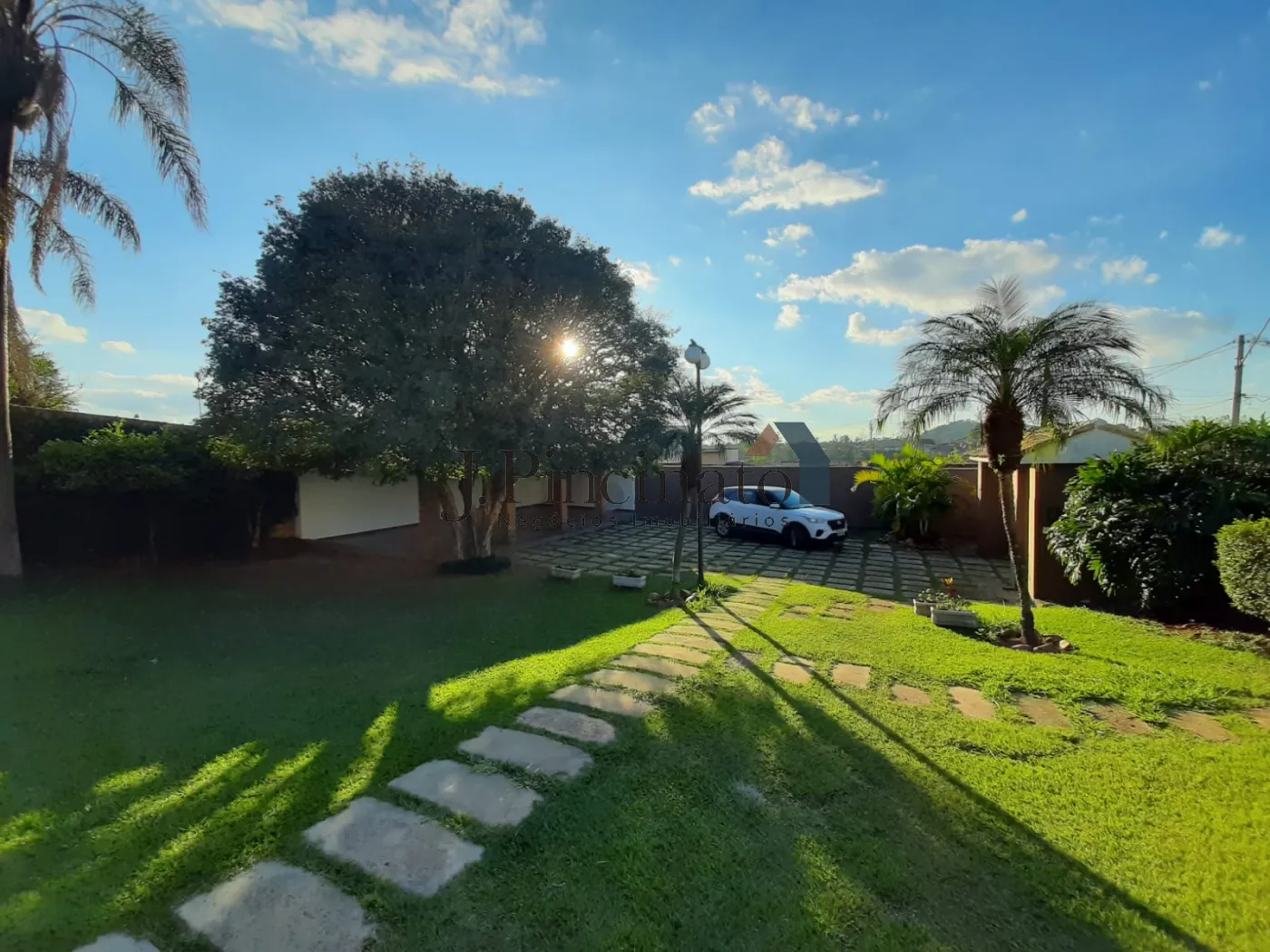 jundiai-casa-terrea-jardim-boa-vista-02-08-2024_10-28-21-1.webp