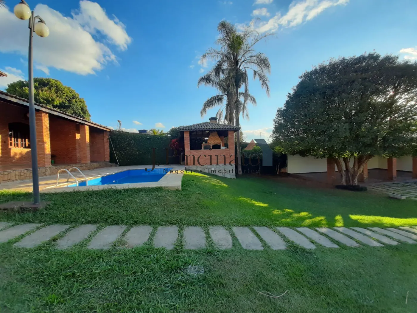 jundiai-casa-terrea-jardim-boa-vista-02-08-2024_10-28-22-2.webp
