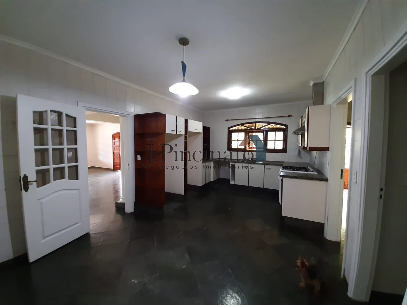 jundiai-casa-terrea-jardim-boa-vista-02-08-2024_10-28-23-3.webp