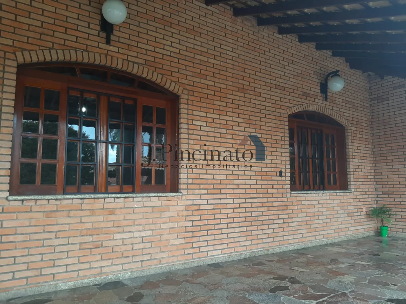 jundiai-casa-terrea-jardim-boa-vista-02-08-2024_10-28-29-11.webp