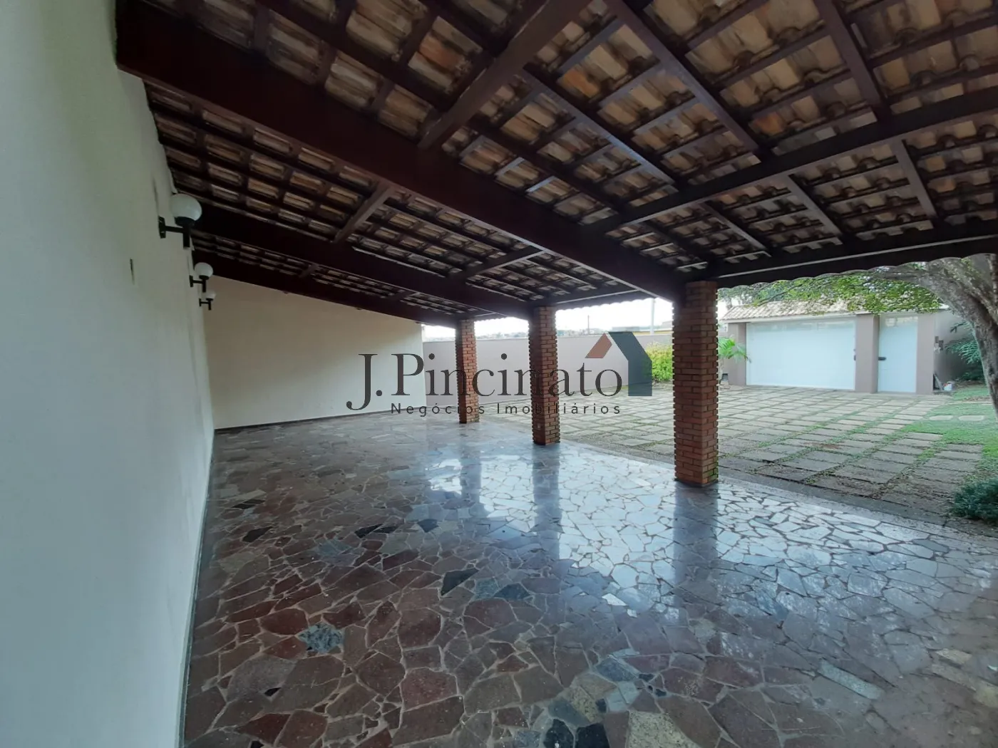 jundiai-casa-terrea-jardim-boa-vista-02-08-2024_10-28-30-12.webp