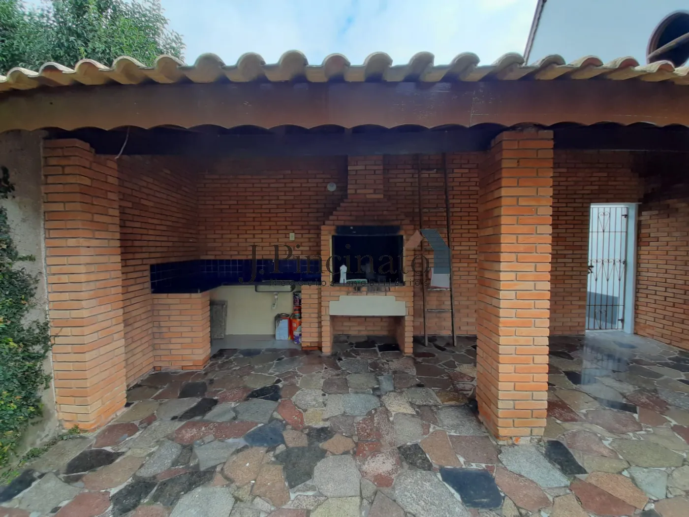 jundiai-casa-terrea-jardim-boa-vista-02-08-2024_10-28-31-13.webp