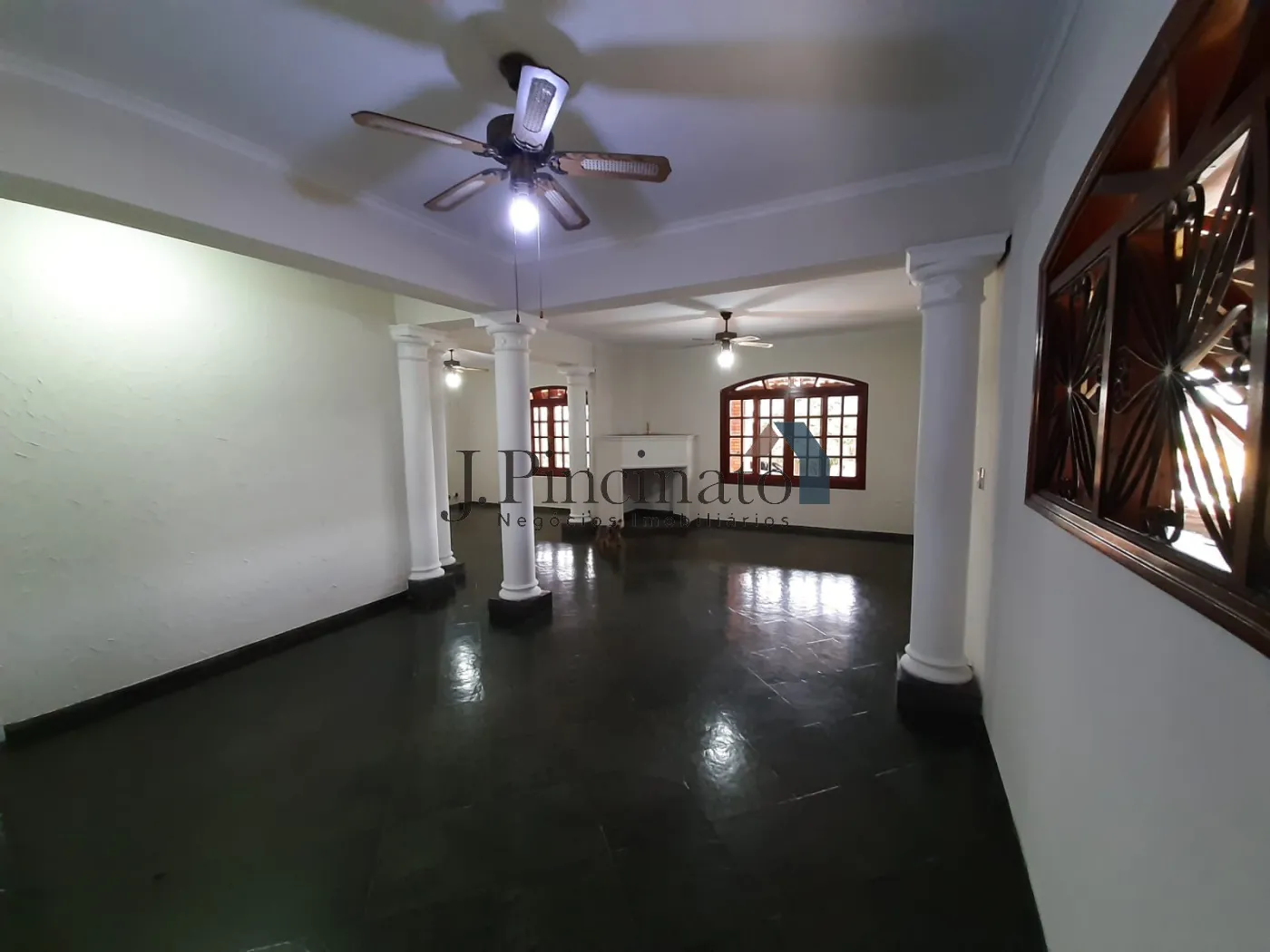 jundiai-casa-terrea-jardim-boa-vista-02-08-2024_10-28-33-15.webp