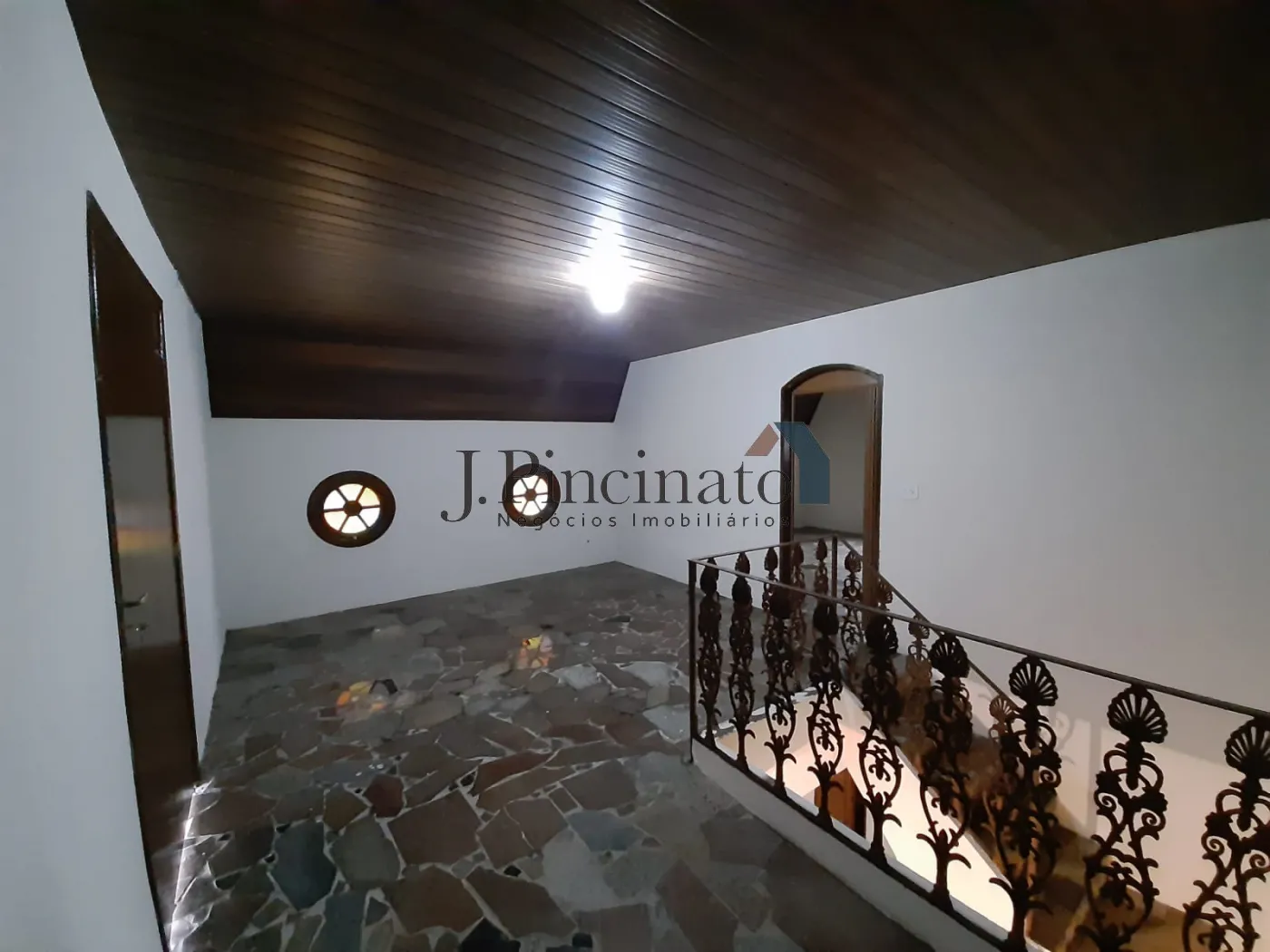 jundiai-casa-terrea-jardim-boa-vista-02-08-2024_10-28-34-17.webp