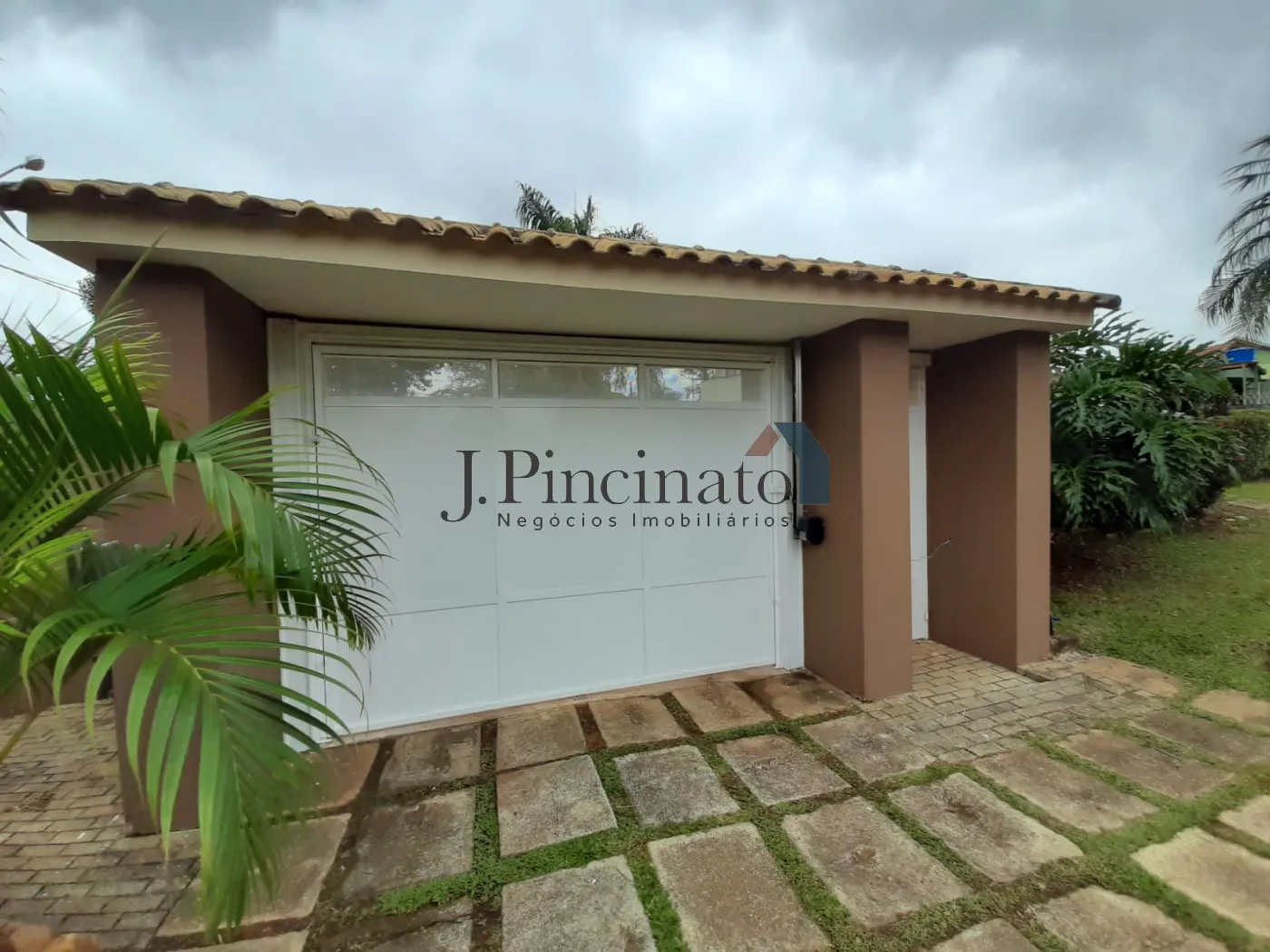 jundiai-casa-terrea-jardim-boa-vista-02-08-2024_10-28-36-20.webp