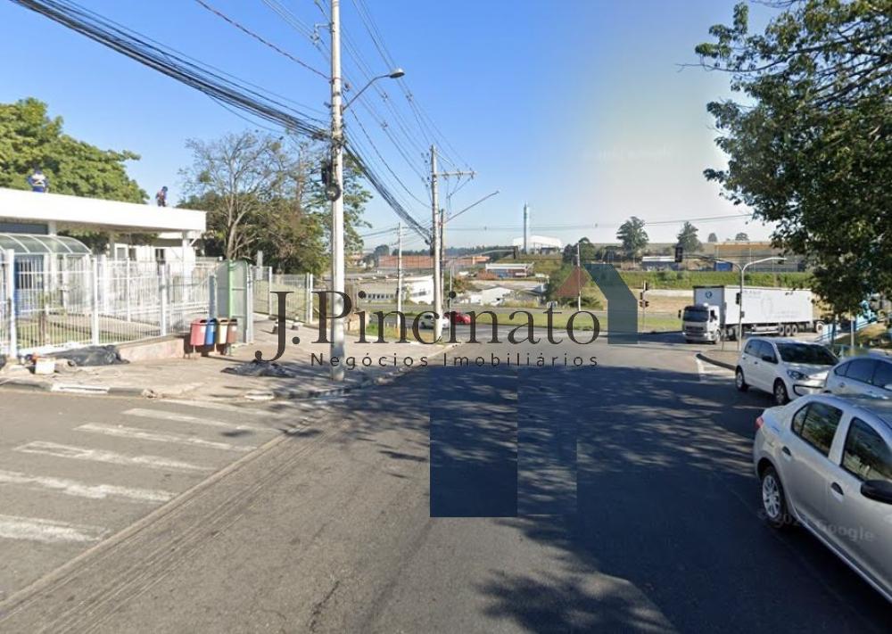 jundiai-comercial-galpao-distrito-industrial-07-09-2022_15-38-50-1.jpg
