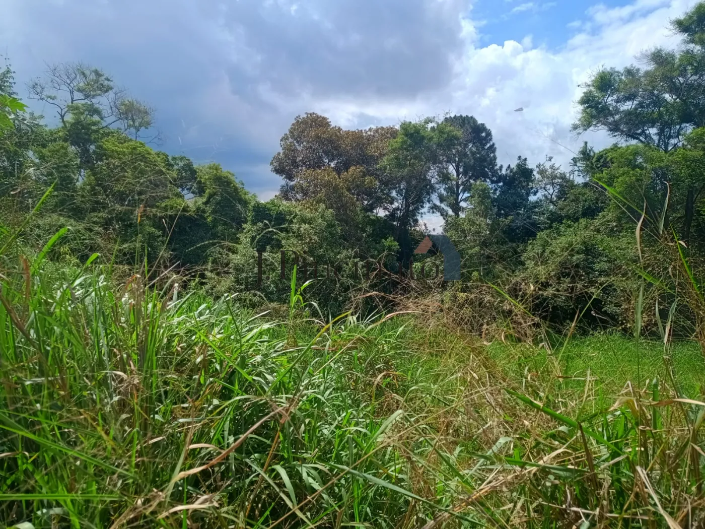jundiai-comercial-terreno-jardim-celeste-05-12-2024_16-17-56-0.webp