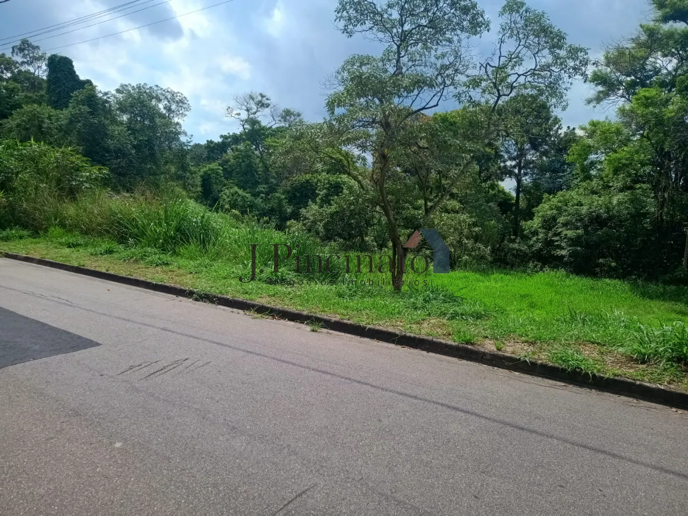 jundiai-comercial-terreno-jardim-celeste-05-12-2024_16-17-57-1.webp