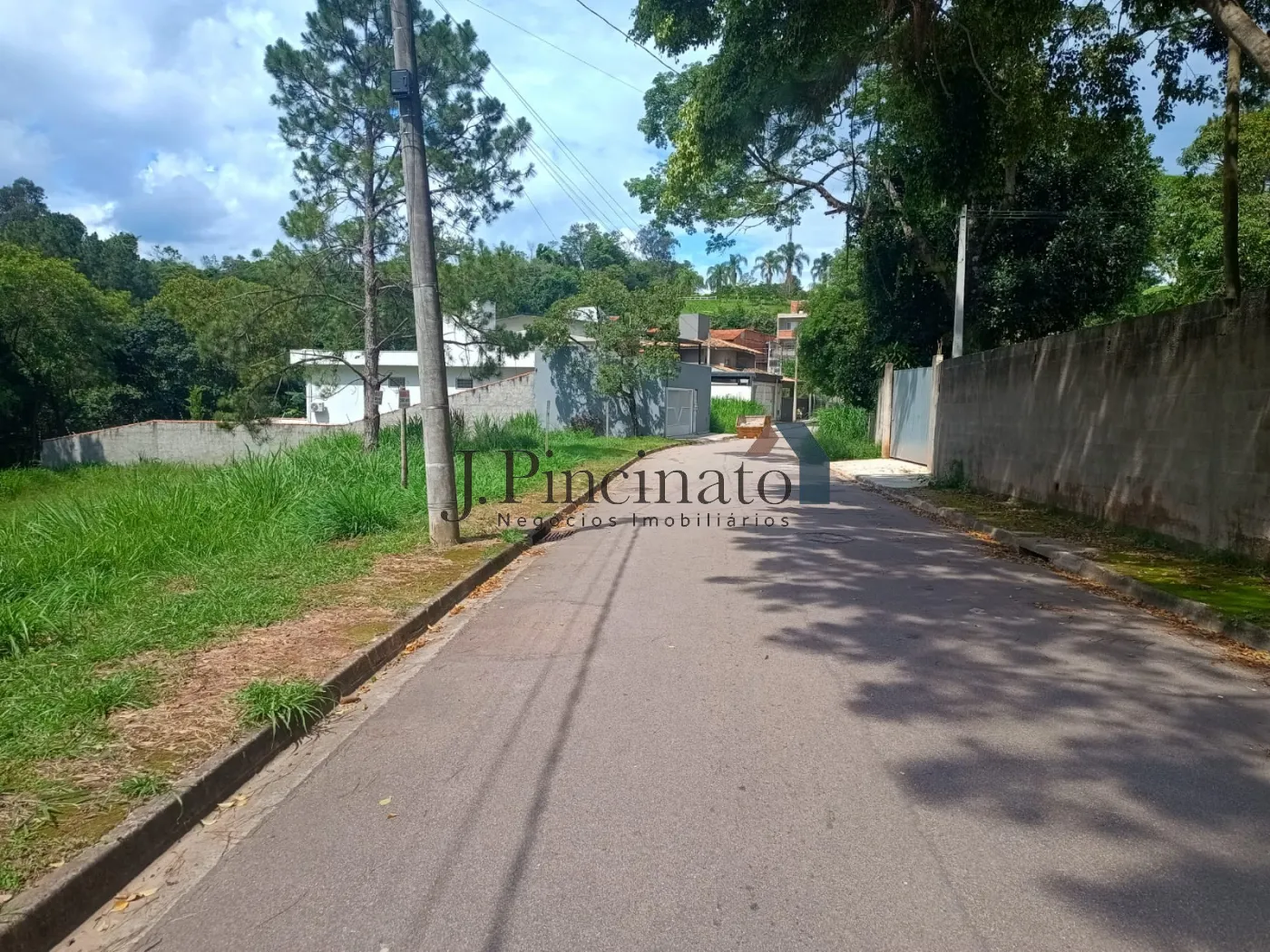 jundiai-comercial-terreno-jardim-celeste-05-12-2024_16-17-58-2.webp