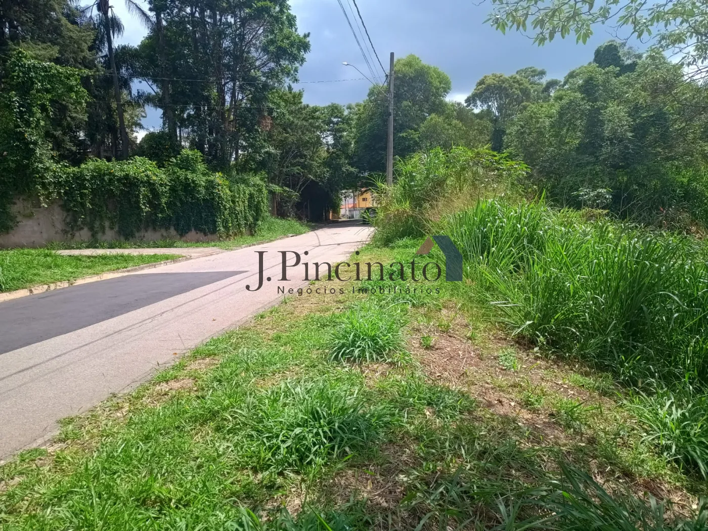 jundiai-comercial-terreno-jardim-celeste-05-12-2024_16-17-58-3.webp