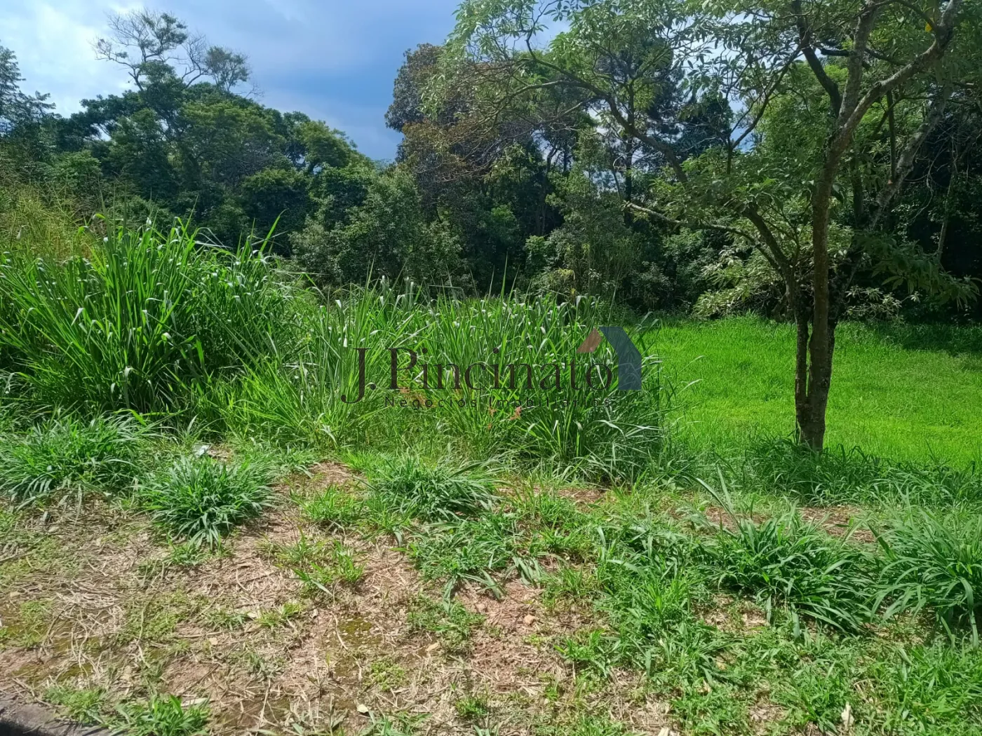 jundiai-comercial-terreno-jardim-celeste-05-12-2024_16-18-01-7.webp