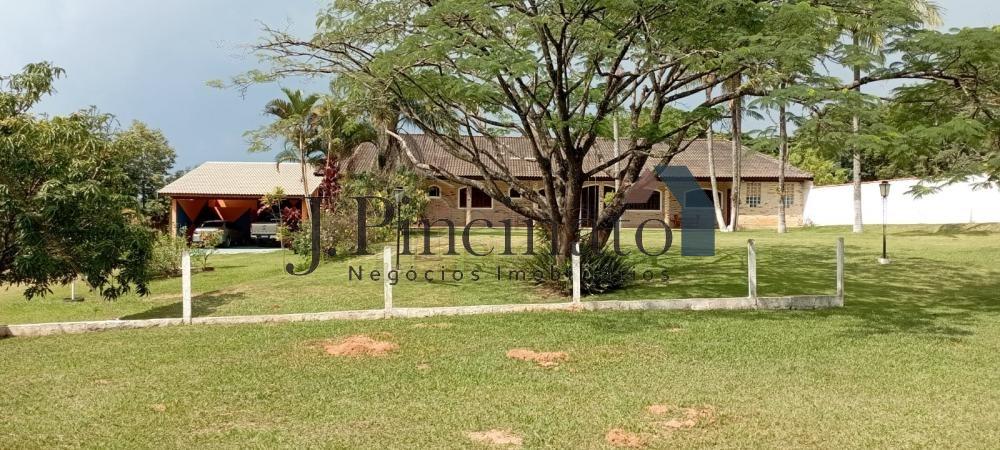 cabreuva-chacara-residencial-bairro-do-pinhal-13-01-2023_12-24-11-1.jpg