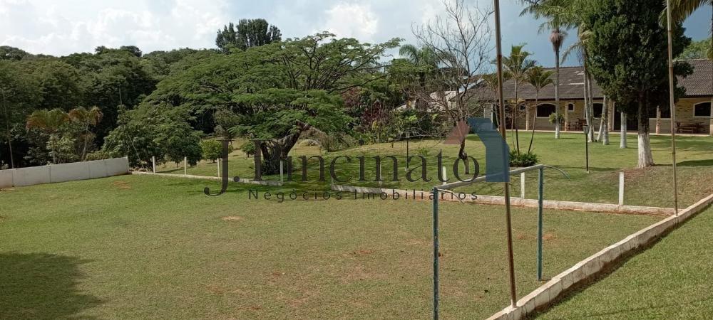 cabreuva-chacara-residencial-bairro-do-pinhal-13-01-2023_12-24-11-2.jpg