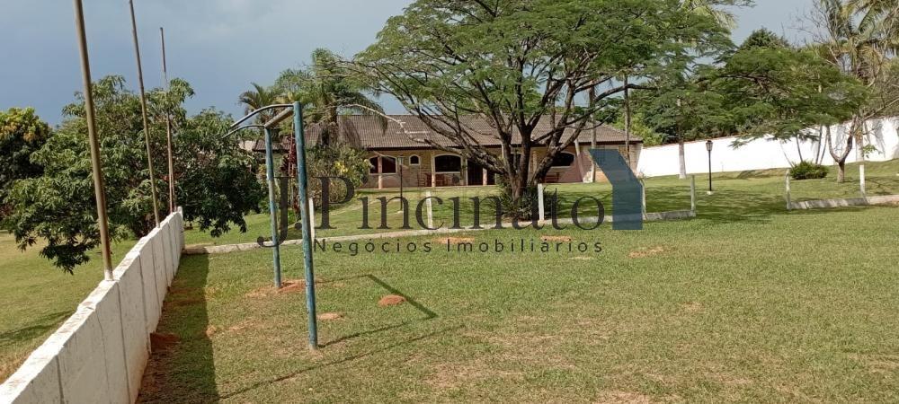 cabreuva-chacara-residencial-bairro-do-pinhal-13-01-2023_12-24-12-5.jpg