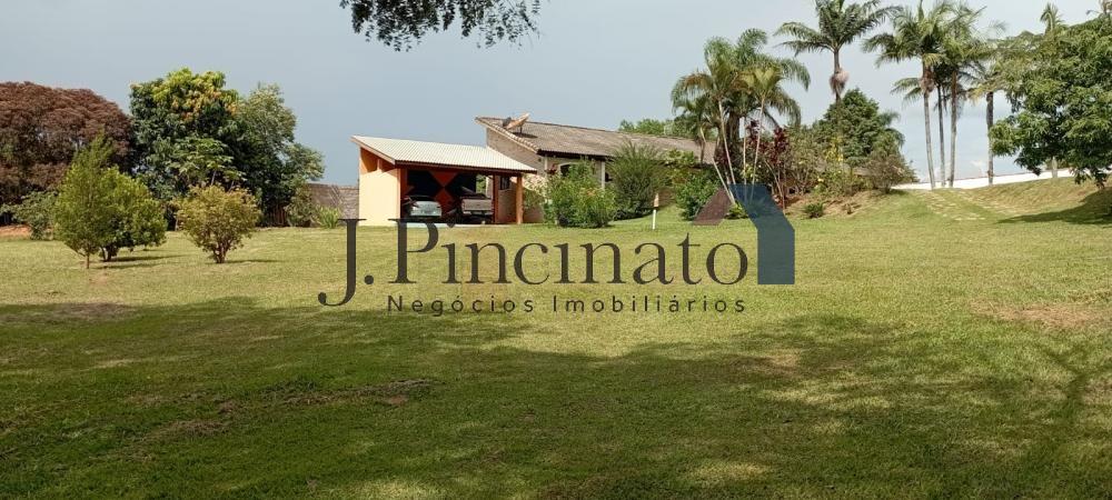 cabreuva-chacara-residencial-bairro-do-pinhal-13-01-2023_12-24-12-6.jpg