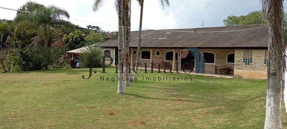 cabreuva-chacara-residencial-bairro-do-pinhal-13-01-2023_12-24-12-7.jpg