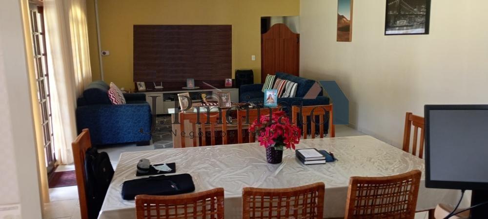 cabreuva-chacara-residencial-bairro-do-pinhal-13-01-2023_12-24-13-11.jpg