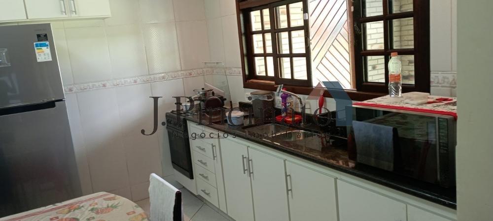 cabreuva-chacara-residencial-bairro-do-pinhal-13-01-2023_12-24-13-12.jpg