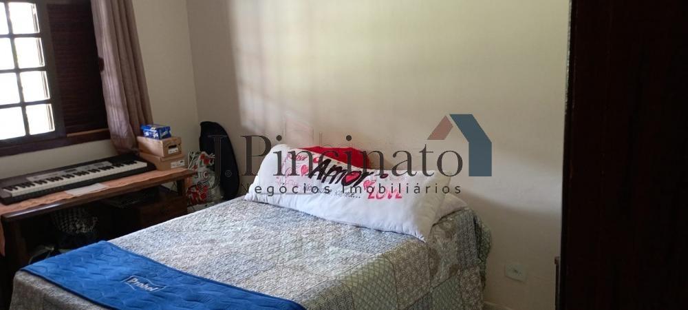 cabreuva-chacara-residencial-bairro-do-pinhal-13-01-2023_12-24-13-15.jpg