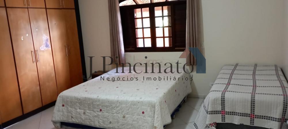 cabreuva-chacara-residencial-bairro-do-pinhal-13-01-2023_12-24-13-16.jpg