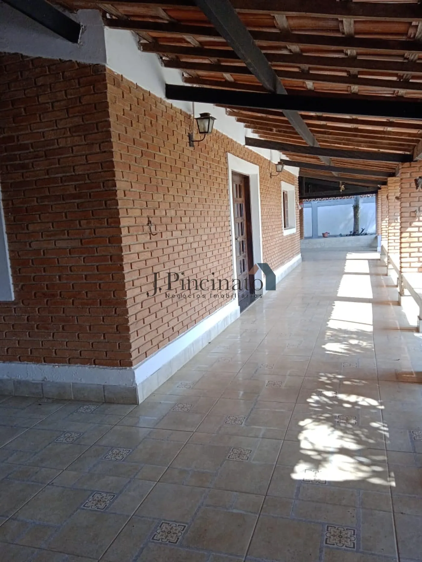 campo-limpo-paulista-chacara-residencial-chacaras-nova-germania-17-02-2024_11-08-25-1.webp