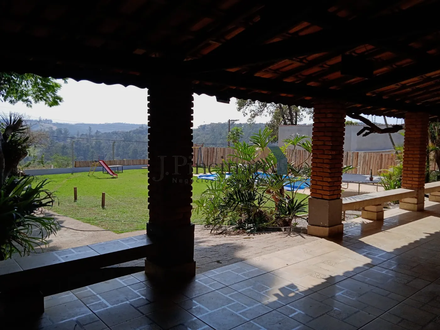 campo-limpo-paulista-chacara-residencial-chacaras-nova-germania-17-02-2024_11-08-26-2.webp