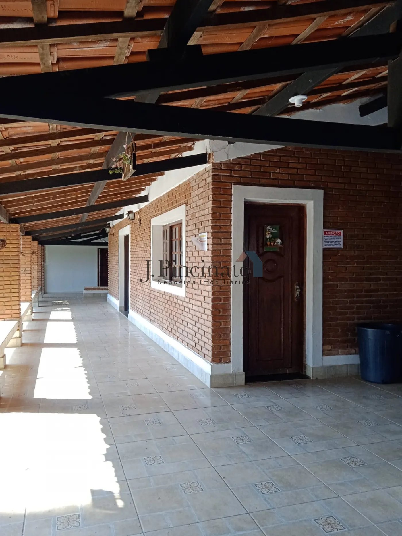 campo-limpo-paulista-chacara-residencial-chacaras-nova-germania-17-02-2024_11-08-26-3.webp
