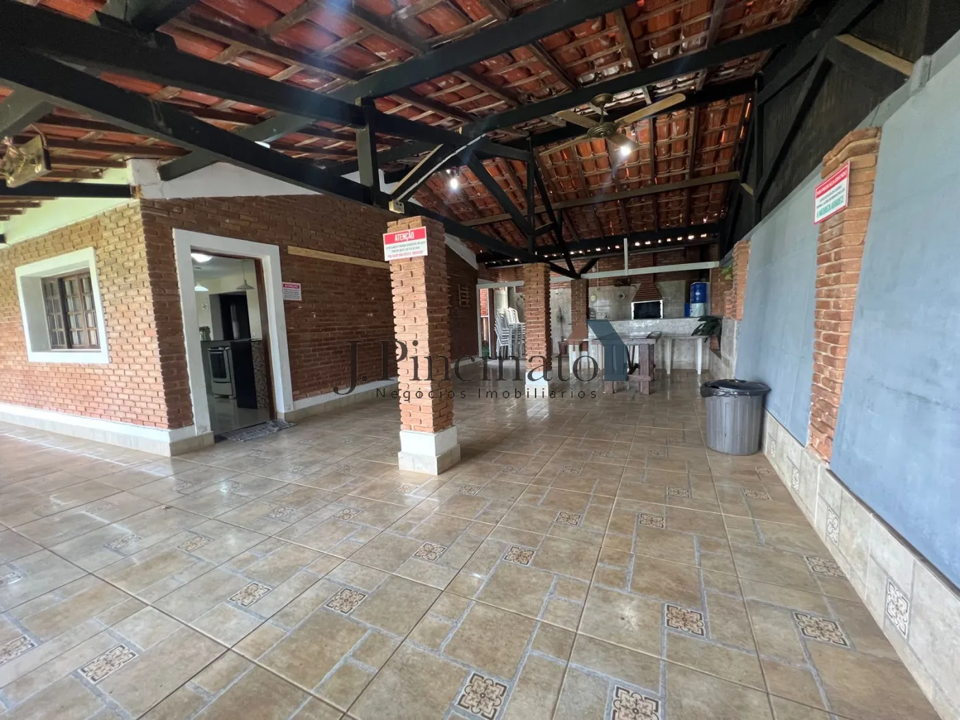 campo-limpo-paulista-chacara-residencial-chacaras-nova-germania-26-02-2024_12-19-36-0.webp