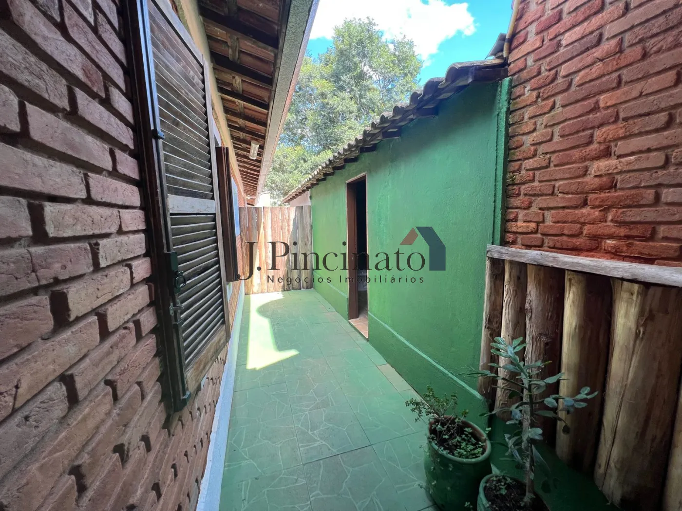 campo-limpo-paulista-chacara-residencial-chacaras-nova-germania-26-02-2024_12-19-37-1.webp