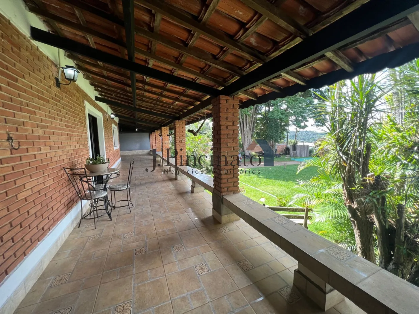 campo-limpo-paulista-chacara-residencial-chacaras-nova-germania-26-02-2024_12-19-39-3.webp